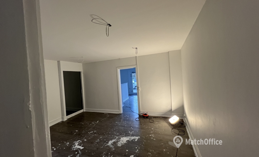 Butik til leje på Gothersgade 93, 1123 København K - 136 m² | Foto 3 - Lokalebasen