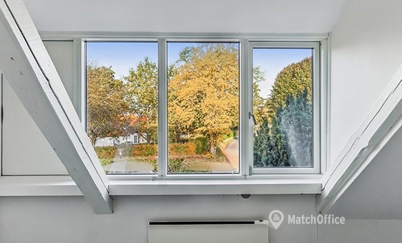 Kontor til leje på Centervej 2c, 6000 Kolding - 97 m² | Foto 1 - Lokalebasen