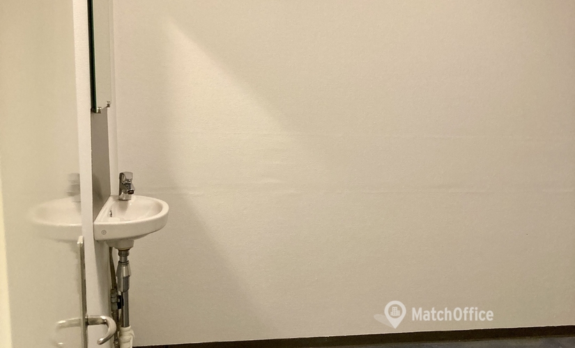 Kontor til leje på Bagsværd Torv 10, 2880 Bagsværd - 246 m² | Foto 11 - Lokalebasen