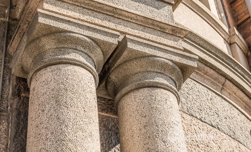 Office Bernstorffsgade 21 1577 Copenhagen V