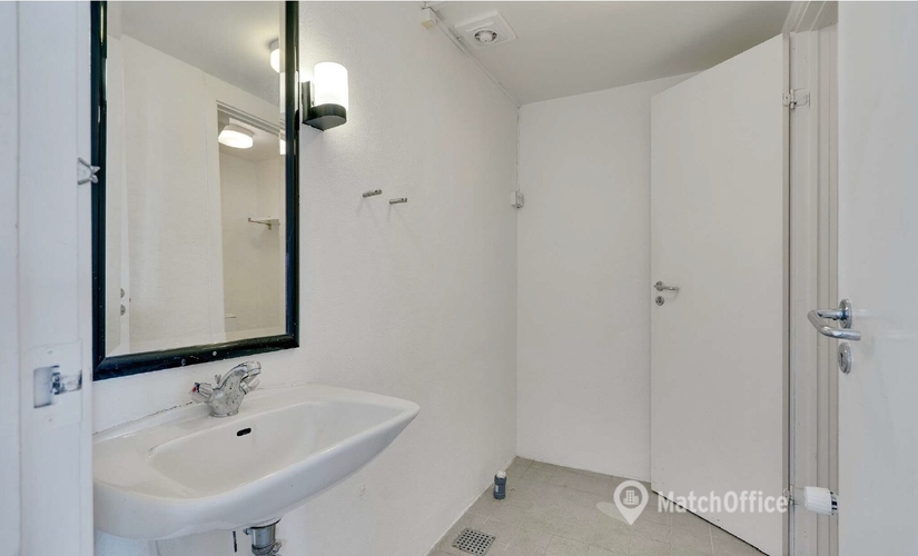 Butik til leje på Nørregade 20A, 9000 Aalborg - 184 m² | Foto 2 - Lokalebasen.dk