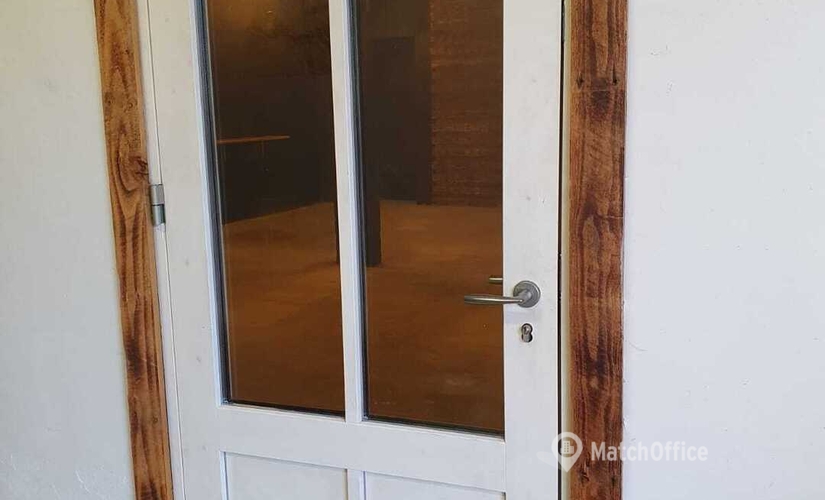 400 m² Commercial warehouse for rent in Ullerslev, Bøgeskovvej 144 (5540) - 2 | MatchOffice