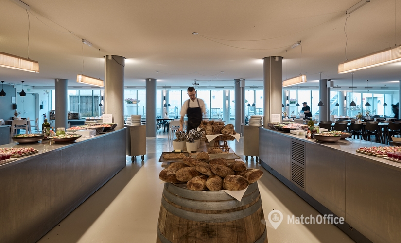 Office Jægergårdsgade 122 8000 Aarhus C