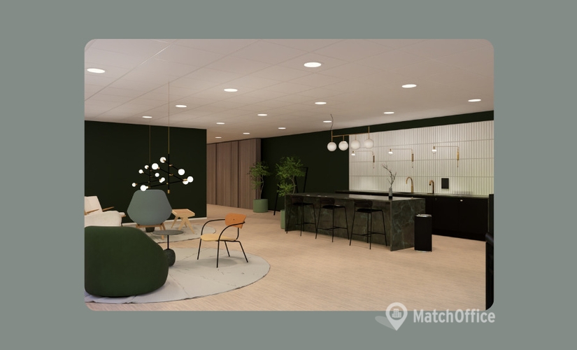 Office Lundtoftegårdsvej 95 2800 Kongens Lyngby