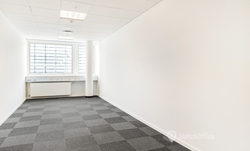 300 m² Business office available to rent in Kastrup, Københavns Lufthavne (2770) can meet all your requirements  - 2 | MatchOffice