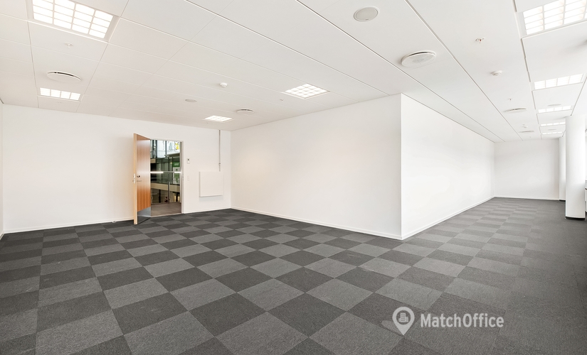 300 m² Serviced office for rent in Kastrup, Københavns Lufthavne (2770) can satisfy all our needs  - 3 | MatchOffice
