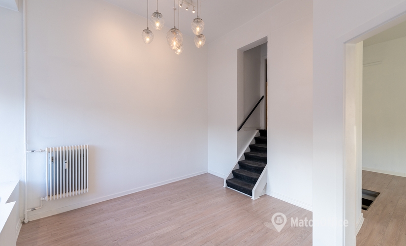 Shop Smallegade 26B 2000 Frederiksberg