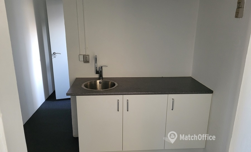 146 m² Shop for rent in Skibby, Hovedgaden 64 (4050) - 3 | MatchOffice.com