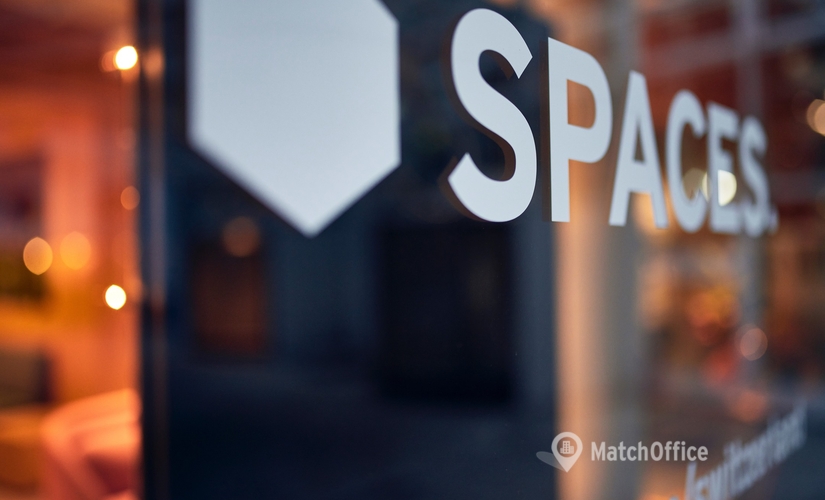 1703 m² Business space in Odense C, Dannebrogsgade 2 (5000) - 4 | MatchOffice