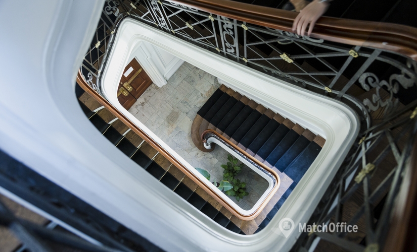 Coworking på Højbro Plads 10, 1200 København K - 183 m² | Foto 4 - Lokalebasen.dk