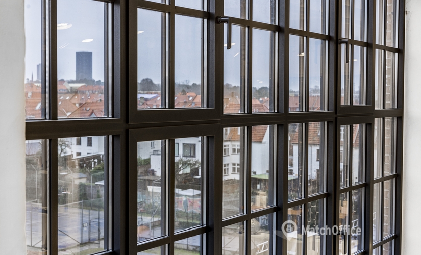 Kontor til leje på Carl Jacobsens Vej 16-20, 2500 Valby - 148 m² | Foto 9 - Lokalebasen