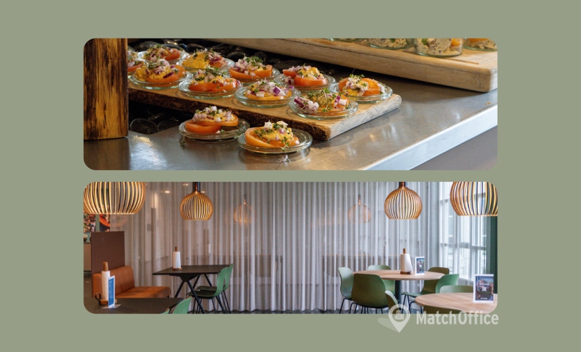 Office Dybendalsvænget 3 2630 Taastrup