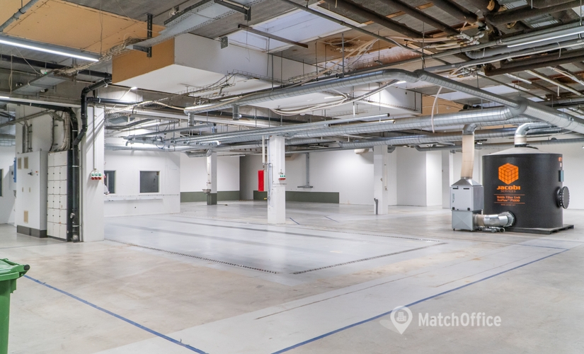 Office Lautrupvang 2 2750 Ballerup