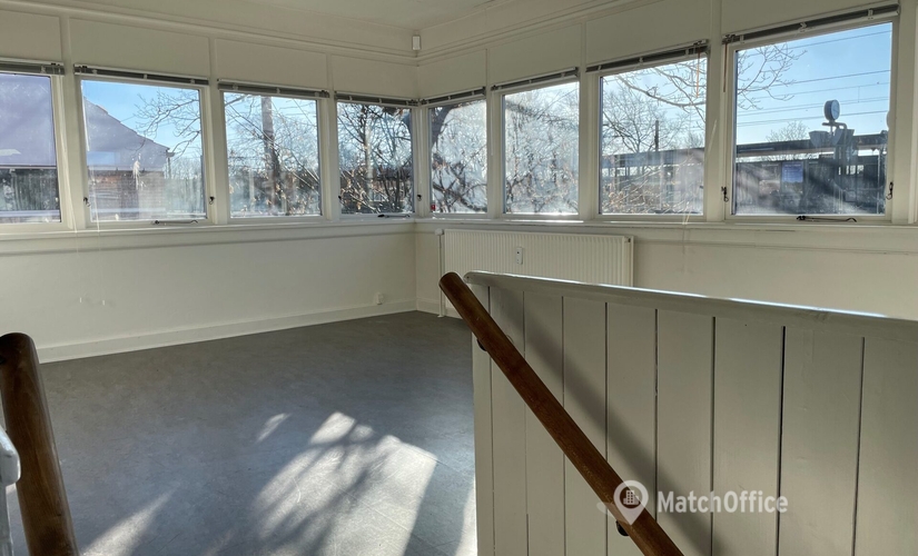 Butik til leje på Jernbanegade 39, 5500 Middelfart - 235 m² | Foto 5 - Lokalebasen