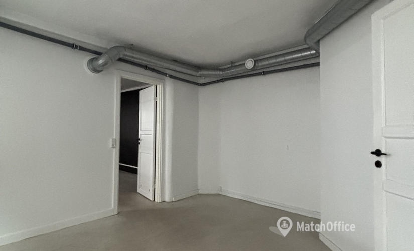 102 m² Store for rent in Copenhagen V, Vesterbrogade 79 (1620) - 4 | MatchOffice