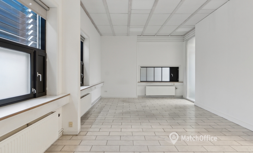 Lager til leje på Roskildevej 8, 2620 Albertslund - 72 m² | Foto 3 - Lokalebasen.dk