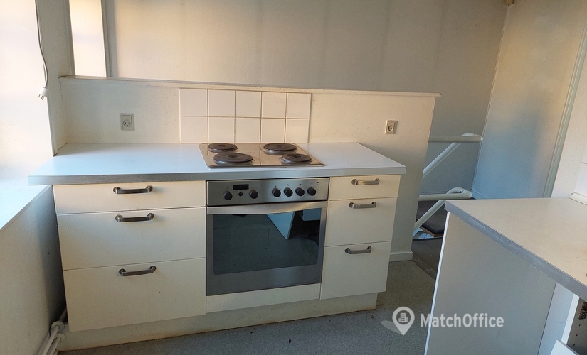 Office Adelgade 14 8900 Randers C