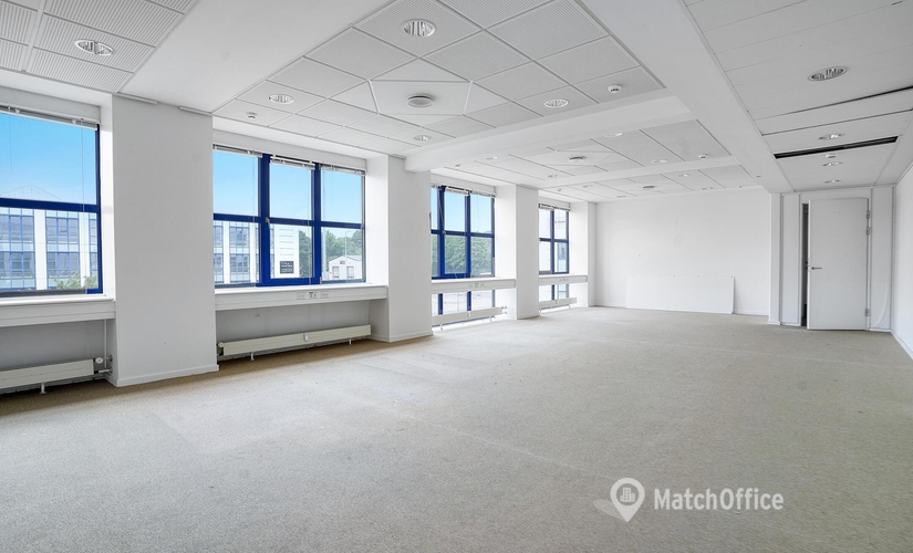 Lager til leje på Sognevej 25, 2605 Brøndby - 2250 m² | Foto 3 - Lokalebasen.dk