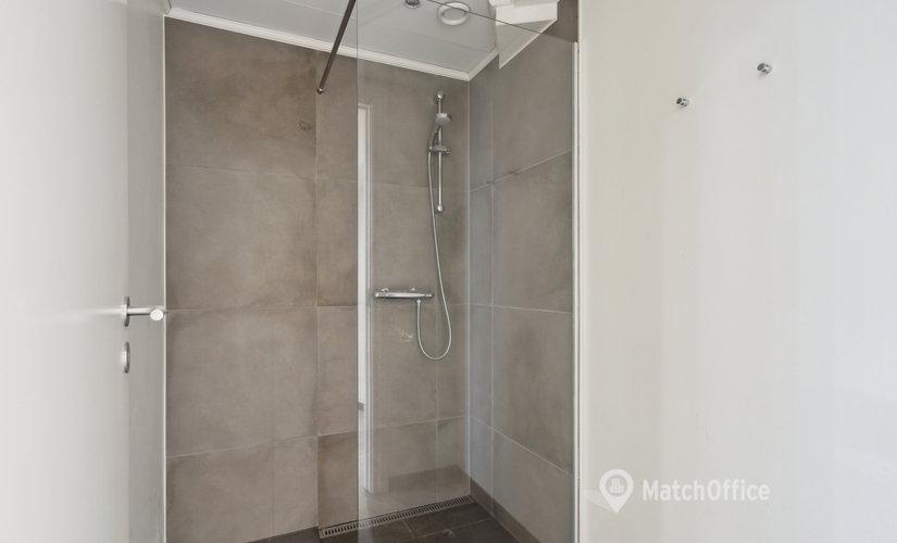 Office Store Kongensgade 40G 1264 Copenhagen City Center