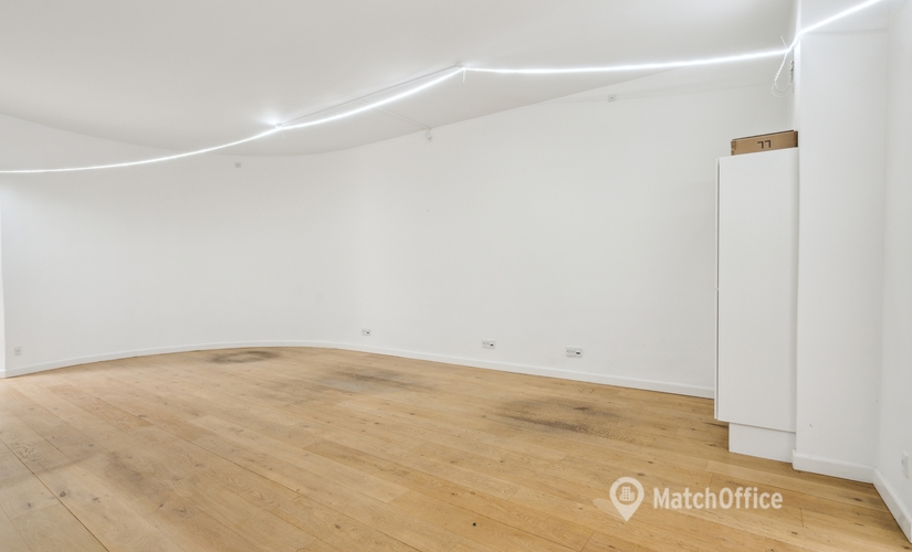 Kontor til leje på Store Kongensgade 36-38, 1264 København K - 180 m² | Foto 4 - Lokalebasen.dk