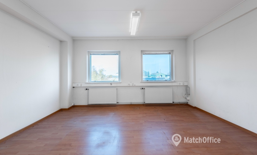 Lager til leje på Navervej 28L, 4000 Roskilde - 248 m² | Foto 3 - Lokalebasen