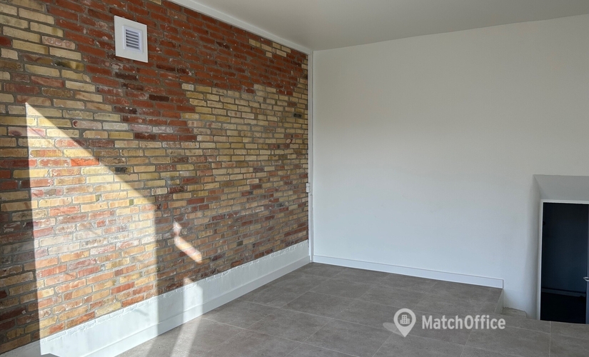 Butik til leje på Søborg Hovedgade 32, 2870 Dyssegård - 60 m² | Foto 4 - Lokalebasen.dk