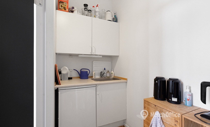 Office Søren Frichs Vej 42 D 8230 Aabyhoj