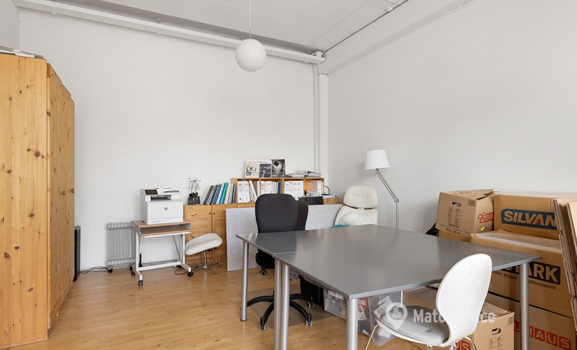 Office Søren Frichs Vej 42 D 8230 Aabyhoj