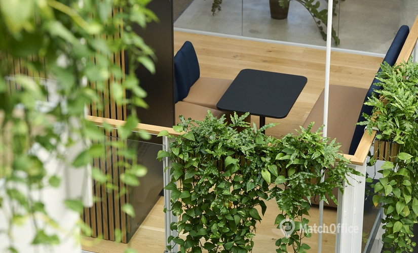 Office Billedskærervej 17B 5230 Odense M