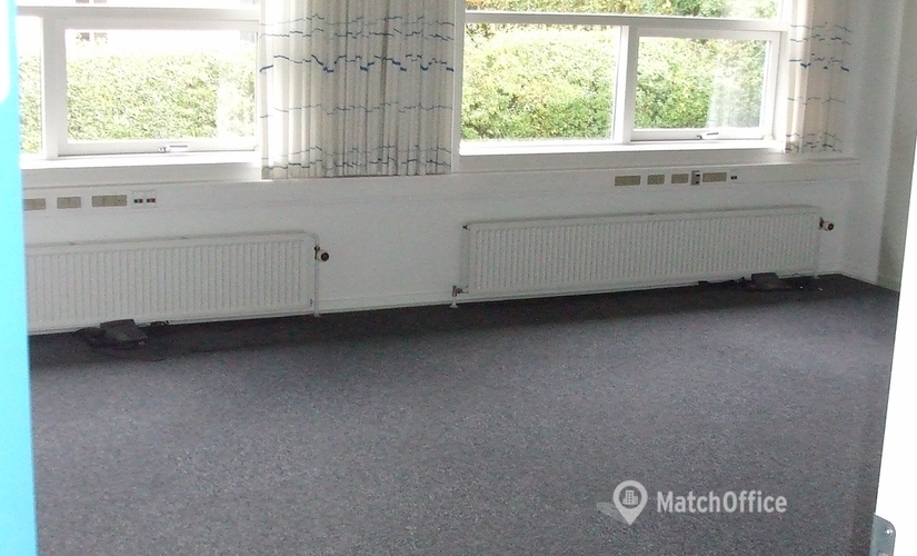 80 m² Business space in Vejle, Vindinggård Ringvej 1 (7100) - 2 | MatchOffice
