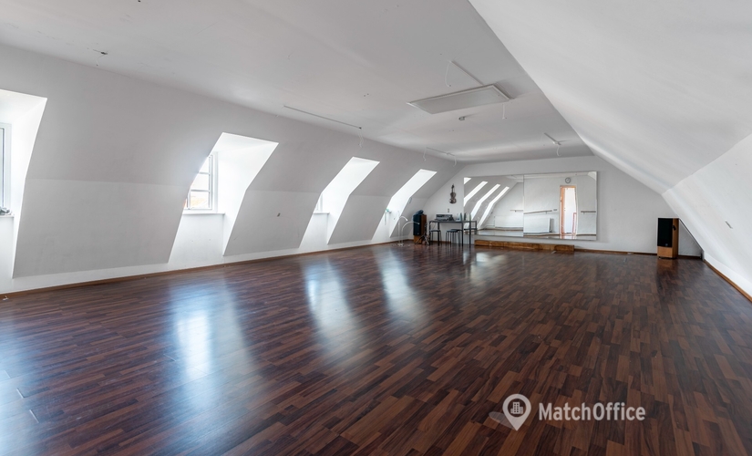 Office Skomagergade 31 4000 Roskilde