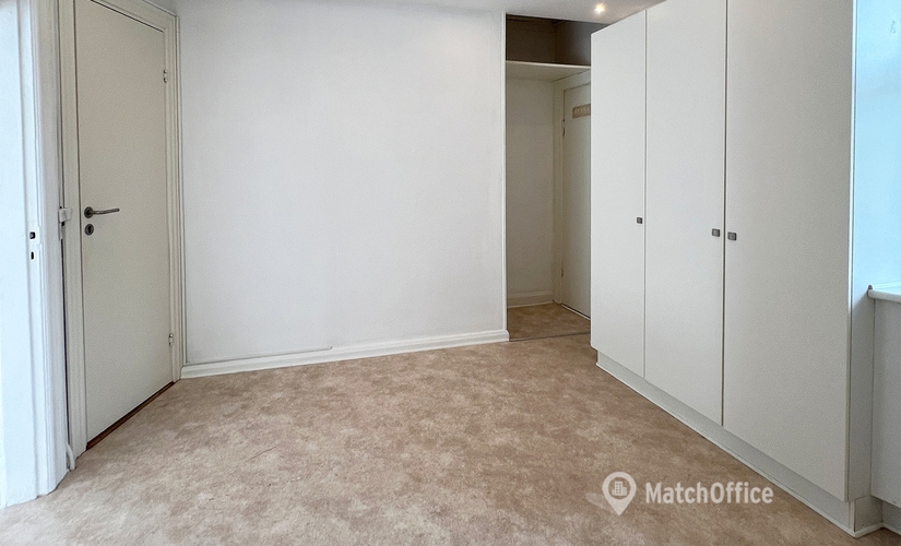 36 m² Shop for rent in Aalborg, Boulevarden 33A (9000) - 5 | MatchOffice