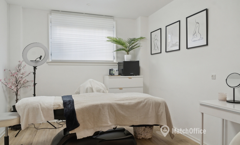 Butik til leje på Åboulevarden 82, 8000 Aarhus C - 101 m² | Foto 4 - Lokalebasen.dk