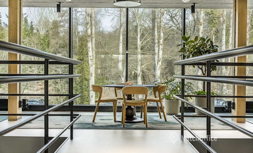 Kontor til leje på Viby Ringvej 2B, 8260 Viby J - 299 m² | Foto 104 - Lokalebasen.dk