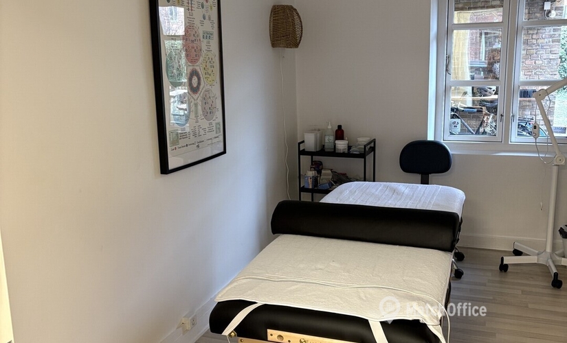Butik til leje på Brigadevej 18, 2300 København S - 78 m² | Foto 4 - Lokalebasen.dk