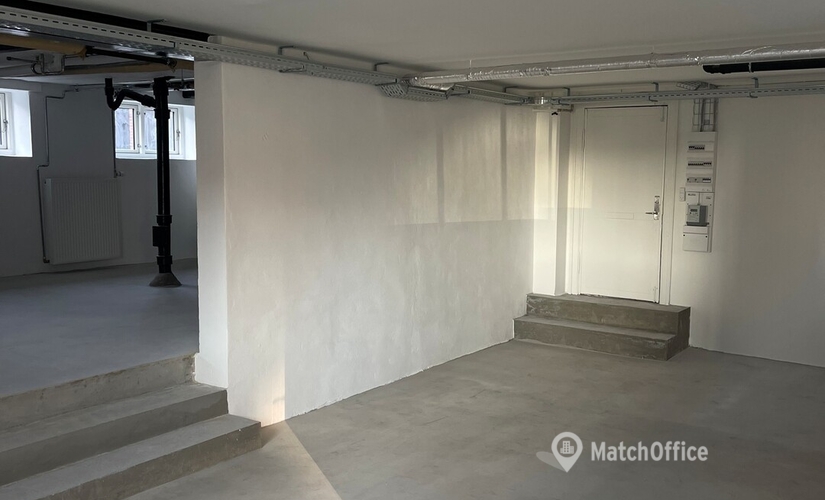 Office Søborg Hovedgade 129 2860 Soborg