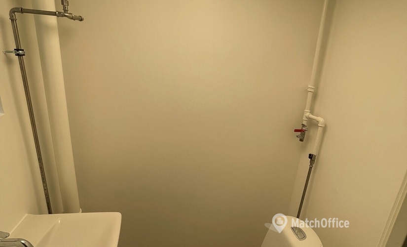 Office Søborg Hovedgade 129 2860 Soborg