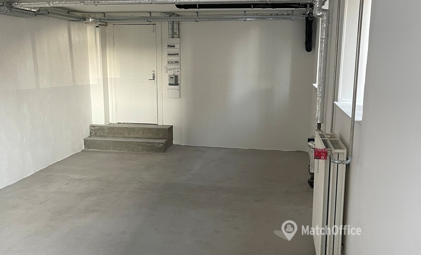 Office Søborg Hovedgade 129 2860 Soborg