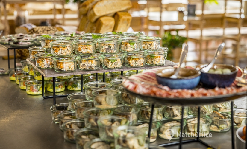 Butik til leje på Gammel Lundtoftevej 1-9, 2800 Kongens Lyngby - 73 m² | Foto 16 - Lokalebasen.dk