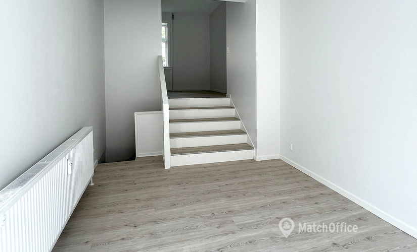 29 m² Shop for rent in Aalborg, Boulevarden 33B (9000) - 1 | MatchOffice