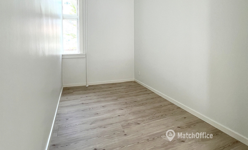 Butik til leje på Boulevarden 33B, 9000 Aalborg - 29 m² | Foto 3 - Lokalebasen.dk