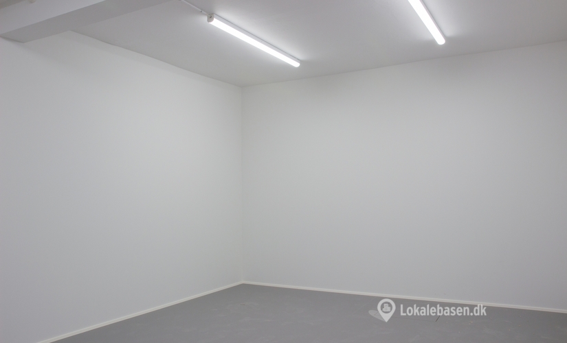 Kontor til leje på Læderstræde 15, 1201 København K - 100 m² | Foto 4 - Lokalebasen.dk