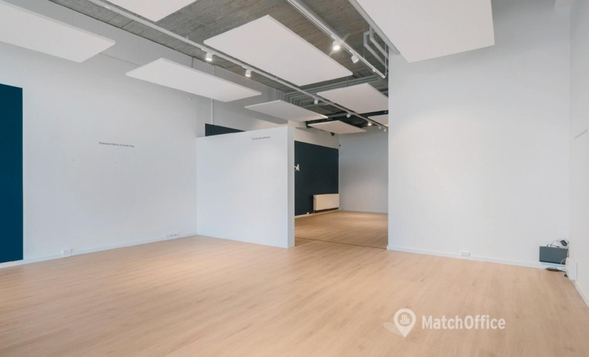 Butik til leje på Amager Strandvej 112, 2300 København S - 172 m² | Foto 1 - Lokalebasen.dk