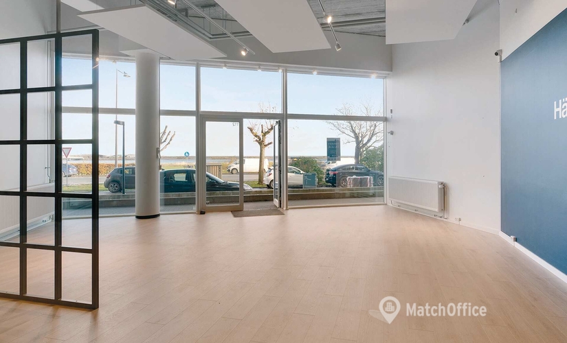 172 m² Shop for rent in Copenhagen S, Amager Strandvej 112 (2300) - 7 | MatchOffice
