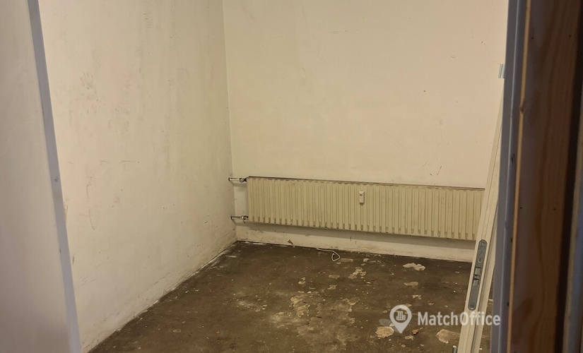 Lager til leje på Smedeland 7, 2600 Glostrup - 28 m² | Foto 2 - Lokalebasen