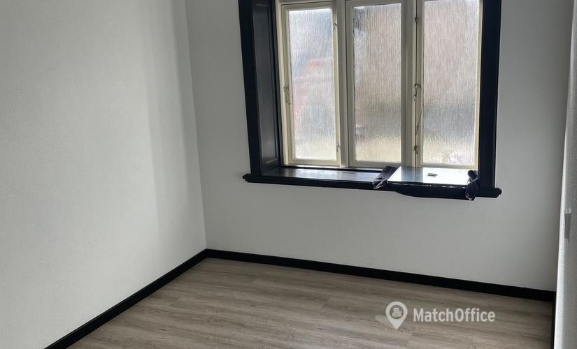 Butik til leje på Englandsgade 16, 6700 Esbjerg C - 80 m² | Foto 1 - Lokalebasen.dk