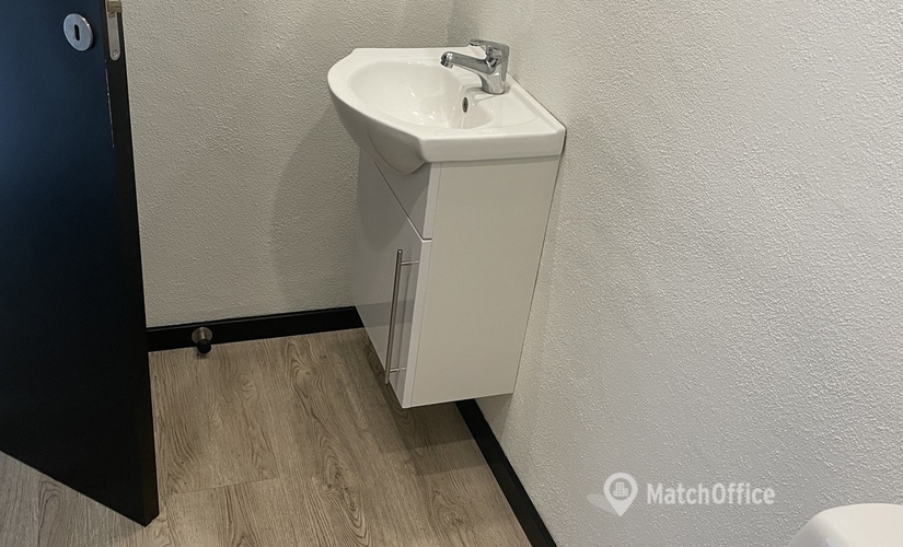 Butik til leje på Englandsgade 16, 6700 Esbjerg C - 80 m² | Foto 5 - Lokalebasen.dk