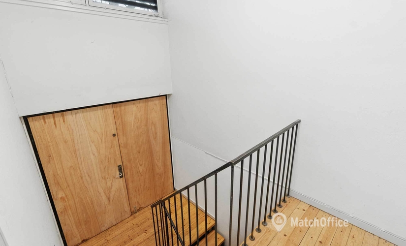 105 m² Store for rent in Charlottenlund, Ordrupvej 57 (2920) - 4 | MatchOffice