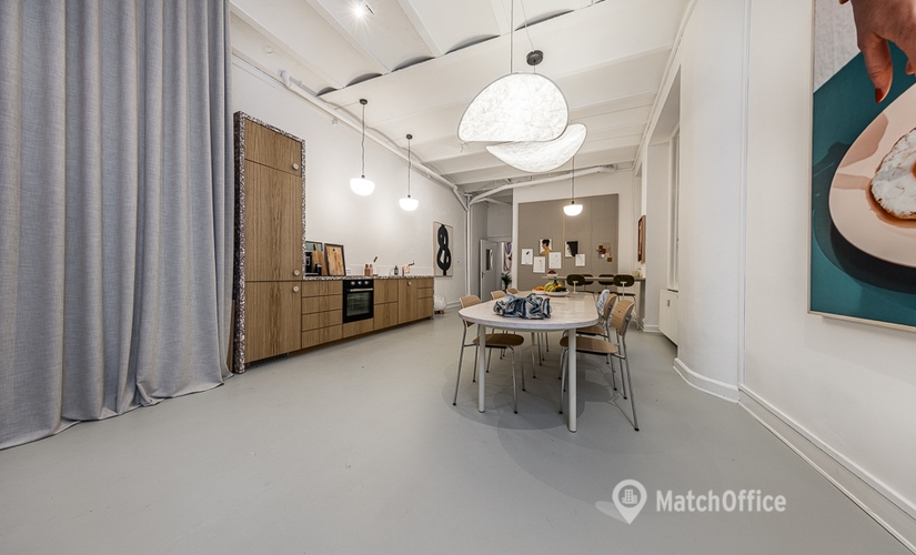 Butik til leje på Studiestræde 3, 1455 København K - 197 m² | Foto 3 - Lokalebasen