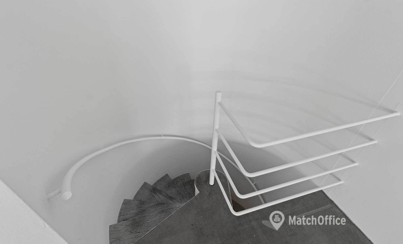 164 m² Commercial shop for rent in Charlottenlund, Ordrupvej 57 (2920) - 2 | MatchOffice